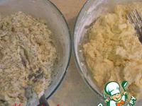 ���� "������-����" �����������