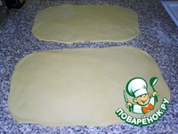 ���������-���������� �������������� ���� �����������