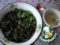 ��������� ������� ���� �����������