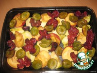 ������ "������� ������" �����������