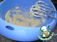 ���������-������������ ������� �����������