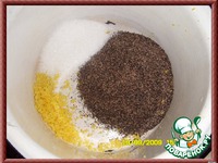 ������� �������� �����������