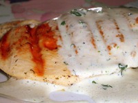 ������� ������-����� � ������ �����������