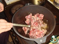 ���� � �������� �����������