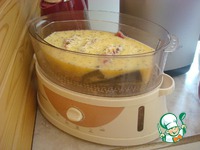 ����� � �������� � ��������� �����������