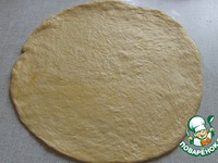 ������� �������� � ��� �����������