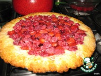 ������� ����� � �������� ������� �����������