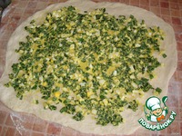 ������� �������� �����������