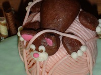 ��� �� ������� �����������