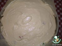 ��������� �������� "�-�� ������" �����������