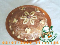 ���� "���������-��������� �����" �����������