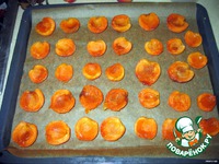 ����� "���������" �����������