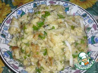 ����� "��������� � ������" �����������