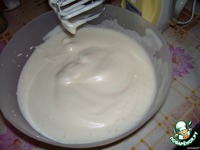 ������������ ���� "������� �������" �����������