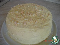 ���� ������������ �����������