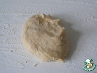 �������� "�����������������" �����������