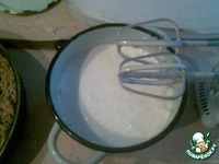 ���� "����� ���������" �����������