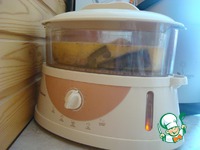 ����� � �������� � ��������� �����������