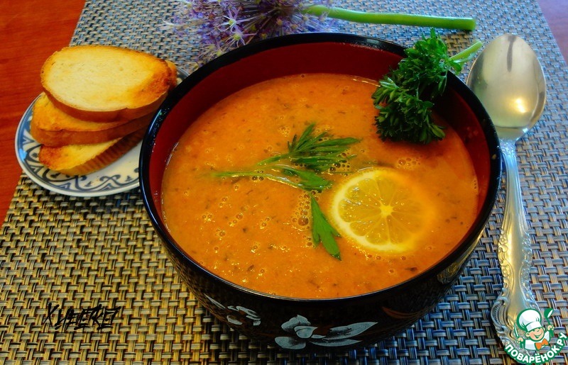 морковный суп доктора моро рецепт. морковный суп для детей. суп доктора моро. морковный суп моро. морковный суп с тыквой.