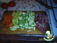 ������ "������ ����" �����������