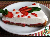 ���������� ���� � ������ ����� �����������