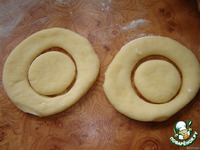 ������� � �������� �� �������� ����� �����������