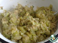 ������� ����� "������" �����������