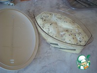 ����� � �������� � ��������� �����������