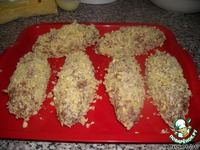 ������� "�������� ����" �����������