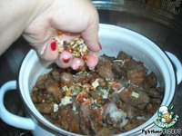 ������ ���������  ��-����������� �����������