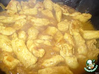 ������ � ����� ����� "��������-�������" �����������