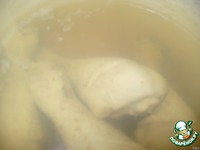 ������� ��� � ����� �����������