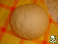 �������� � �������� �����������