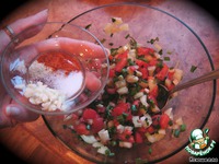 �������� � ��������� � ������� �����������