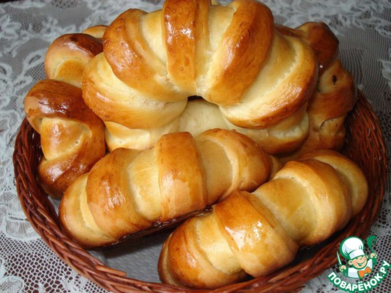 ������ � ��������� � �������