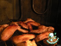 �������� ����� �����������