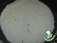 ������� ���� � ������ � ����������� �����������