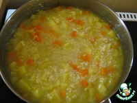 �������� ���� - ��� �� ����� � �������� ��������� �����������