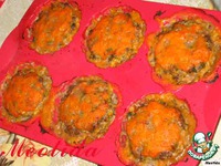 �������� ������� "��������� �������" �����������