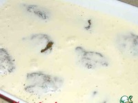 �������� ������� "��������� �������" �����������