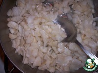 ����� �� �������� ���� �����������