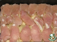 ���������, ���������� � ������� � ������� �����������