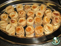 �������� �����������