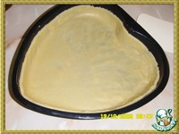 �������� ���� �����������