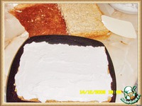 ���� "�������� ��������" �����������