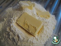 �������� ����� �����������