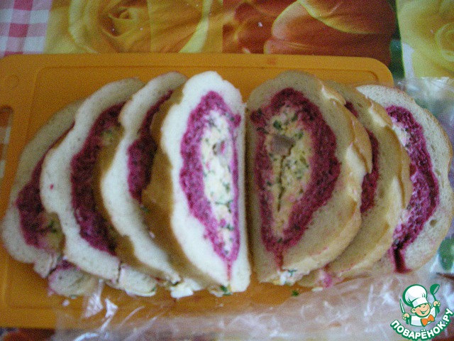 ������� � ����� � ������