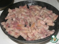 ������� "������� ������" �����������