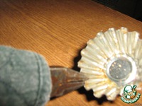 ���������� "�����������" �����������