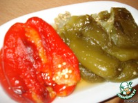 ������� "� ��������� ����" � ����� ���� �����������